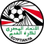 كأس الرابطة المصرية