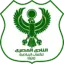 المصري