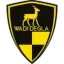 وادي دجلة