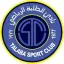 التالابا