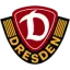 دينامو درسدن