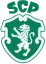 سبورتينغ لشبونة