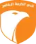 الكرمة
