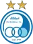استقلال طهران