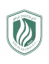 غاز الشامال