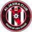 الجزيرة