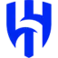 الهلال