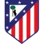 أتلتيكو مدريد