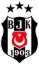 بشكتاش