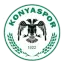 كونياسبور