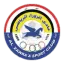 الزوراء